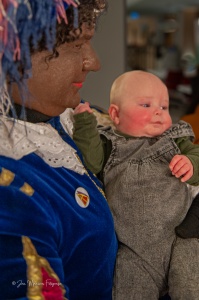 2022-11-19 Voorleesavond-108